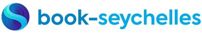 BookSeychelles