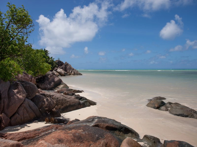 Anse Citron