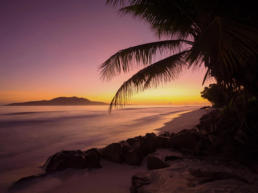 Anse Gaulettes